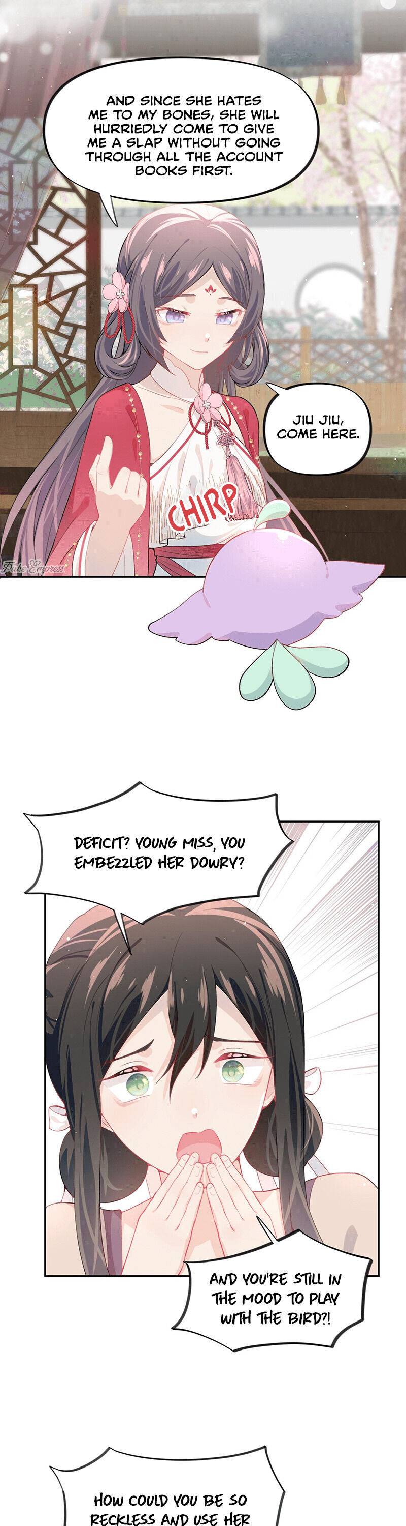 Brother's Sick Love chapter 51 page 4