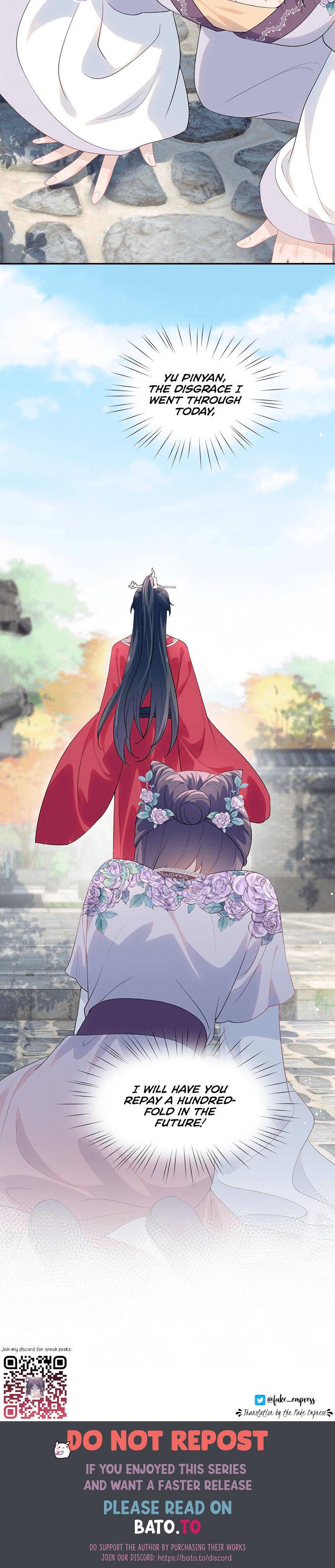 Brother's Sick Love chapter 61 page 17