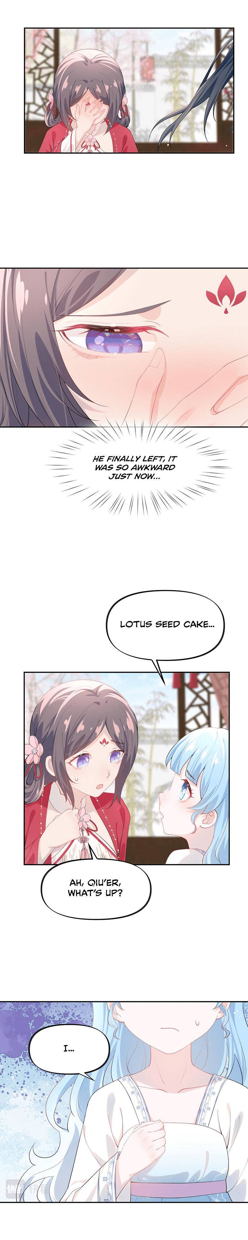 Brother's Sick Love chapter 62 page 13