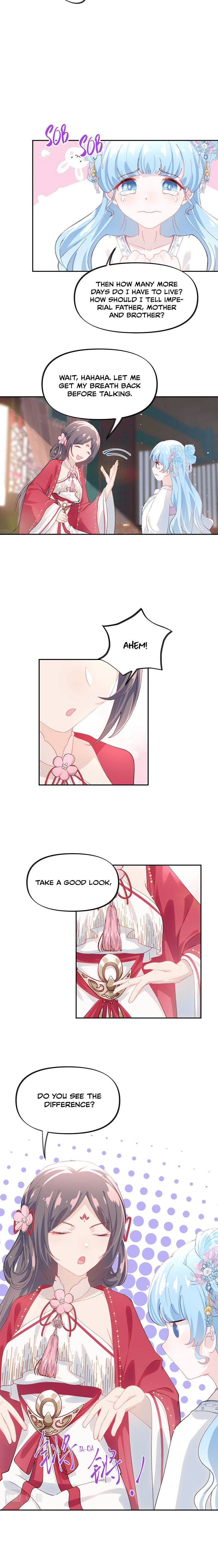 Brother's Sick Love chapter 62 page 15