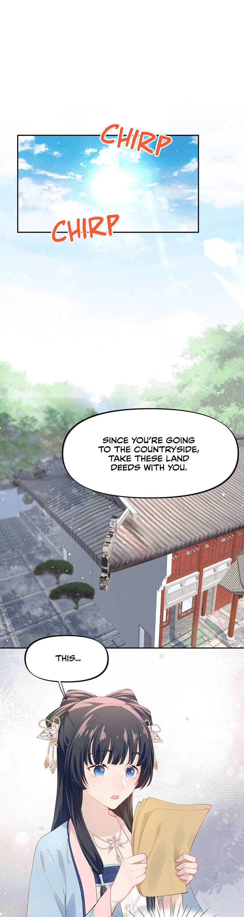Brother's Sick Love chapter 62 page 2