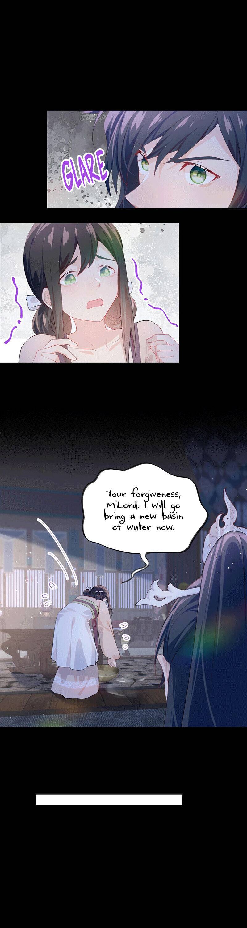 Brother's Sick Love chapter 68 page 2