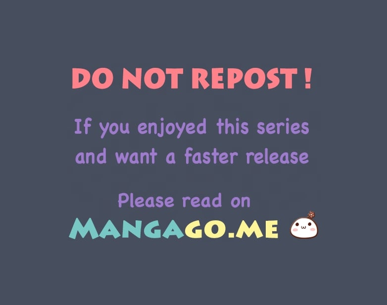 Brother's Sick Love chapter 73 page 1