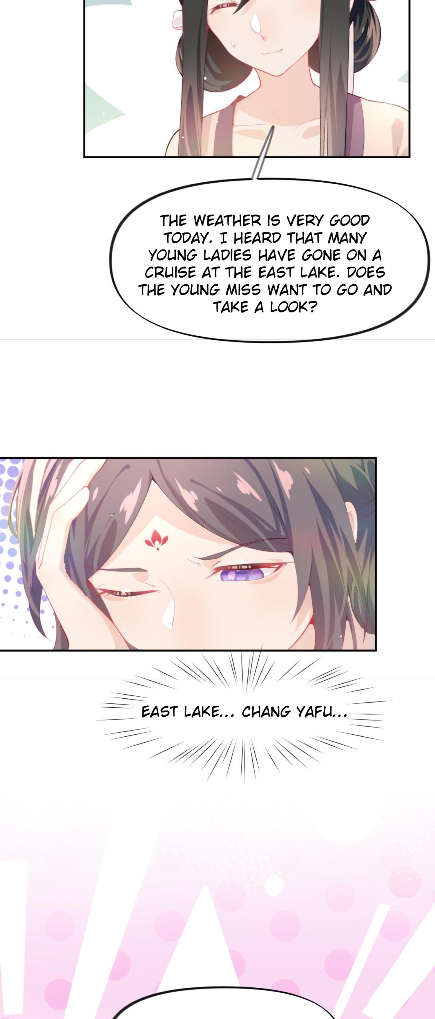 Brother's Sick Love chapter 73 page 5