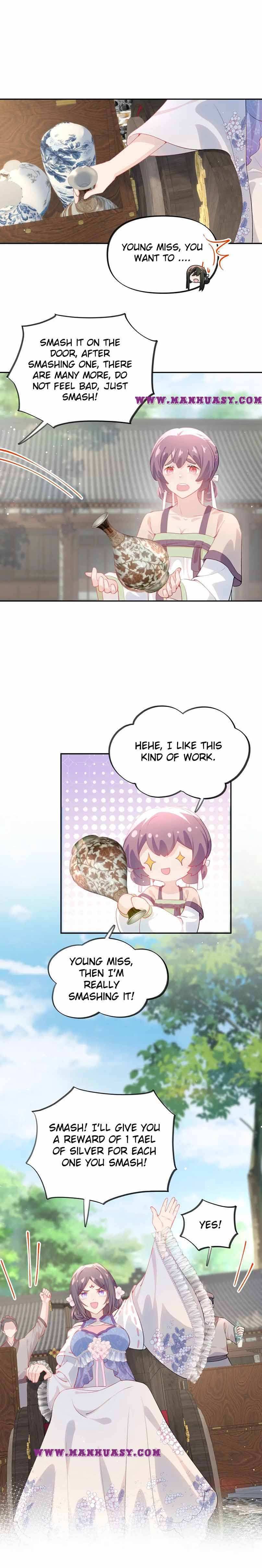 Brother's Sick Love chapter 80 page 14