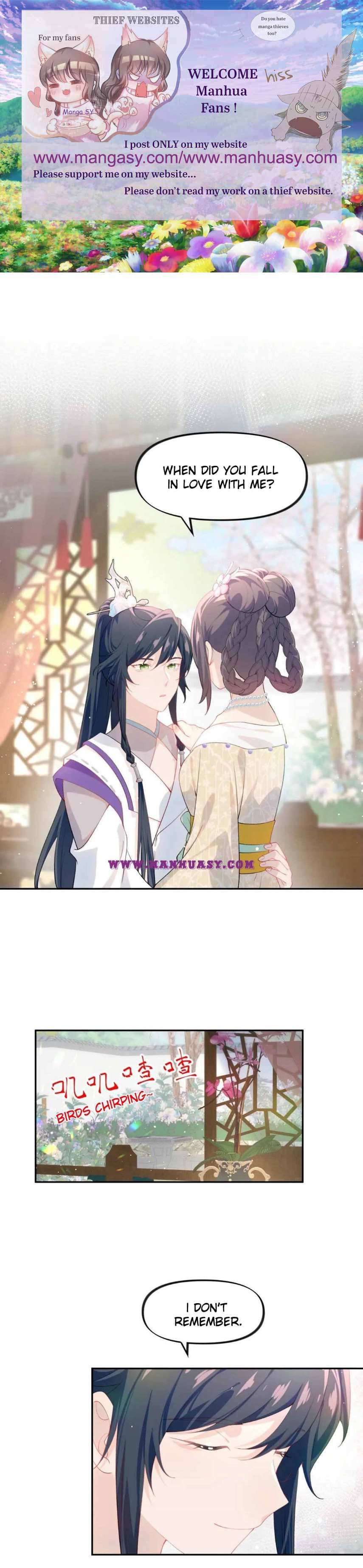 Brother's Sick Love chapter 83 page 3