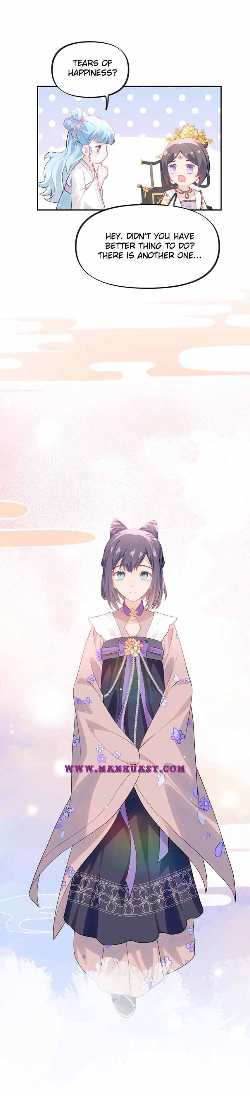 Brother's Sick Love chapter 84 page 9