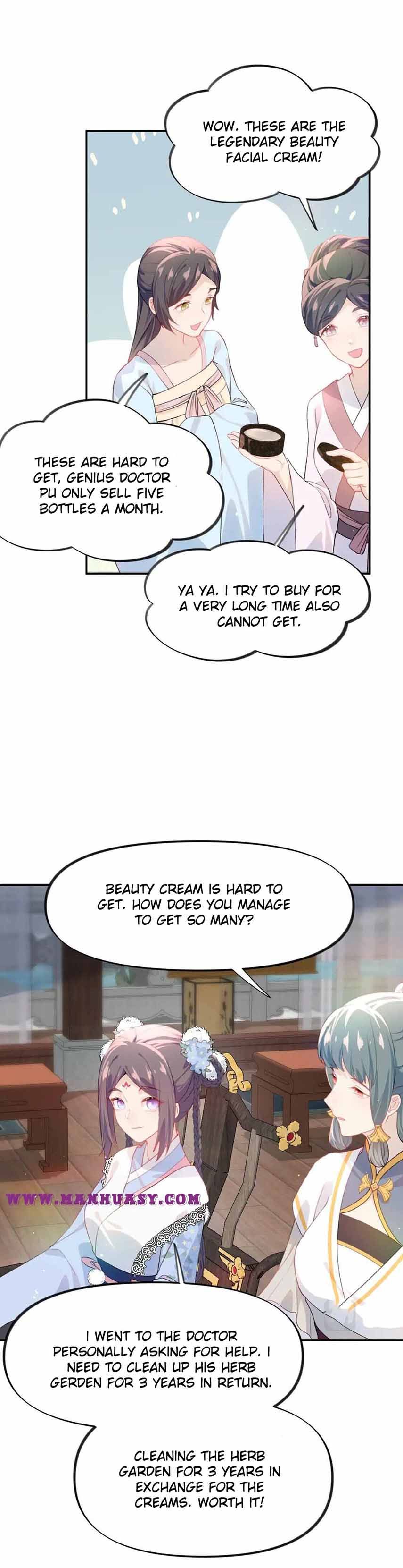 Brother's Sick Love chapter 86 page 12