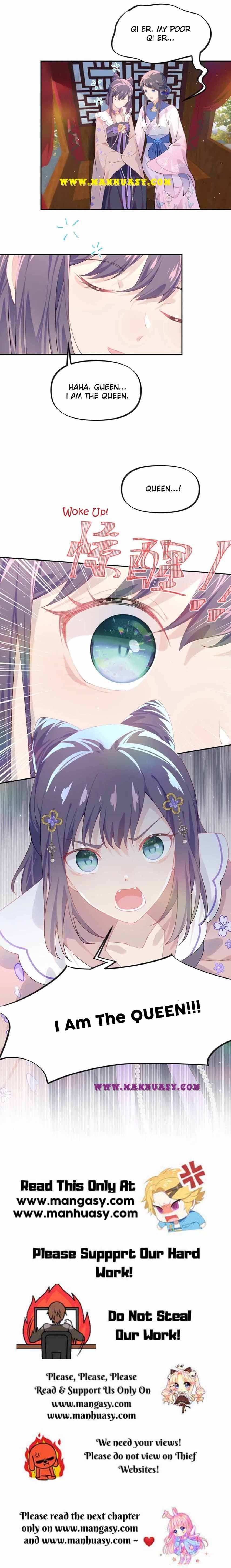 Brother's Sick Love chapter 90 page 14