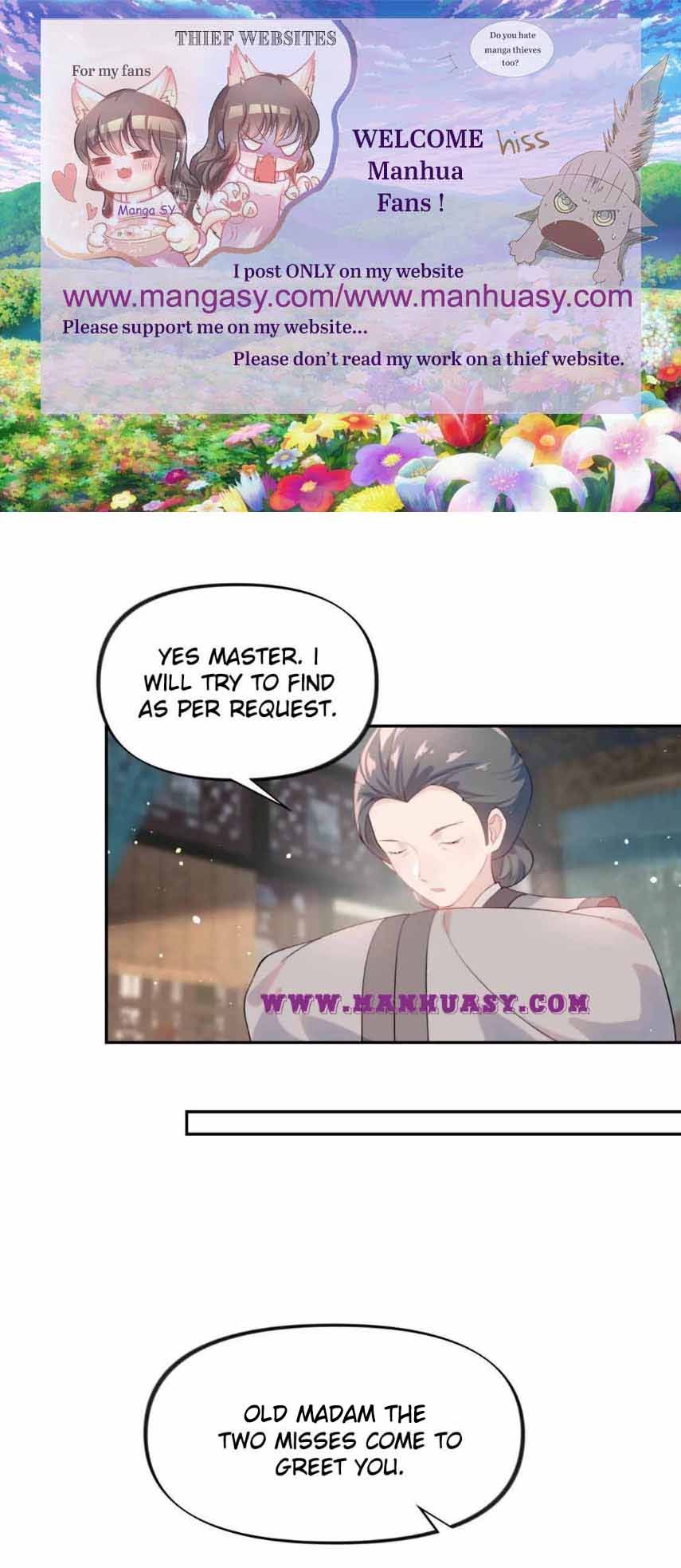 Brother's Sick Love chapter 90 page 2