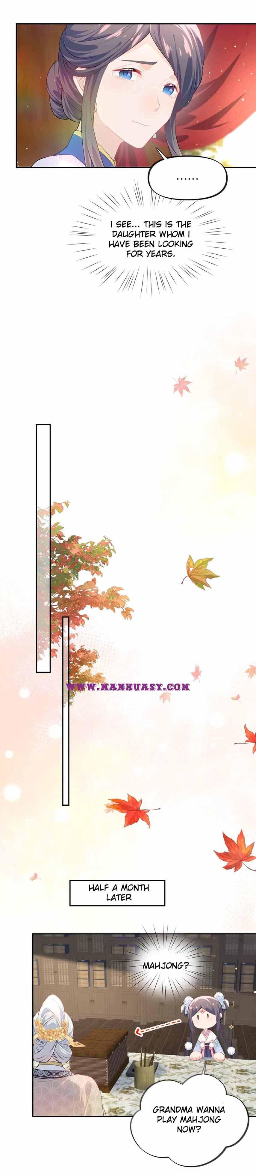 Brother's Sick Love chapter 91 page 10