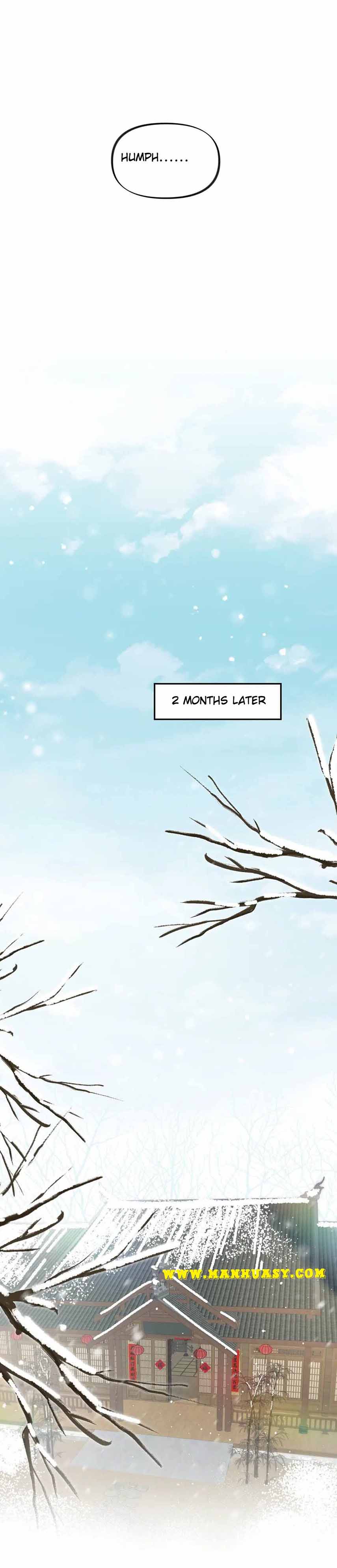 Brother's Sick Love chapter 98 page 12