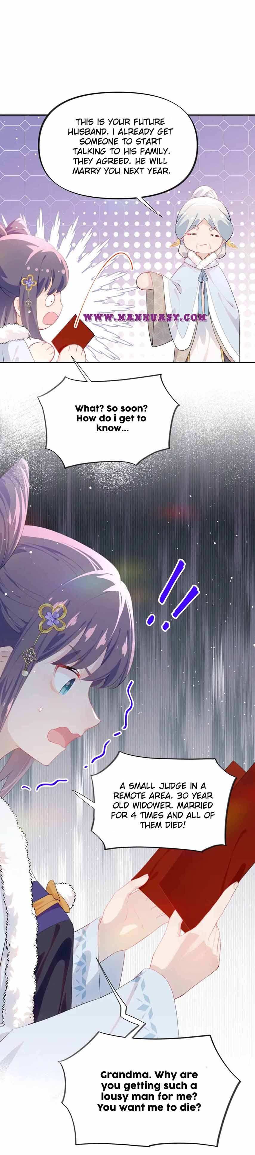 Brother's Sick Love chapter 99 page 13