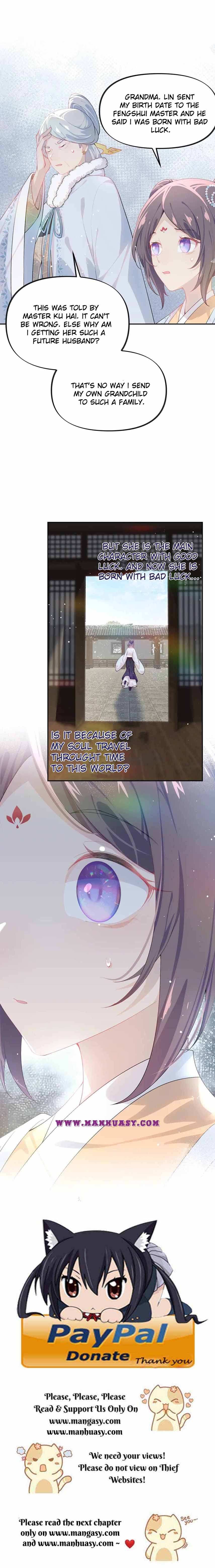 Brother's Sick Love chapter 99 page 16