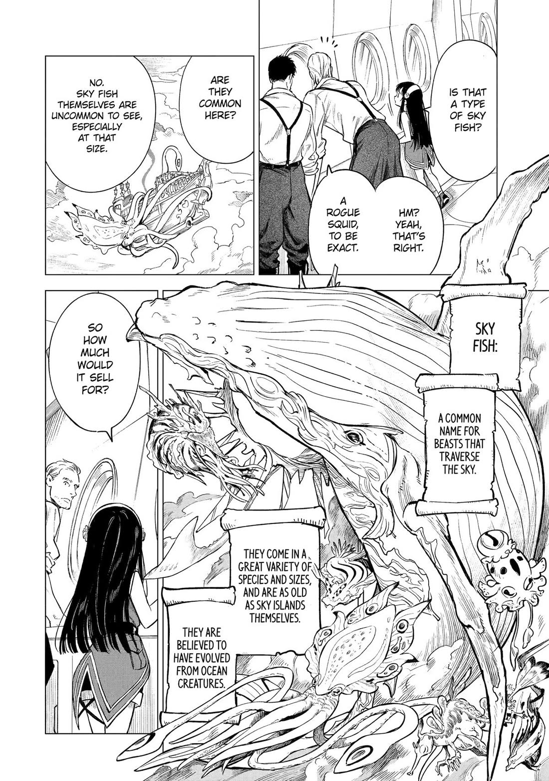 Brutal Daughter Nia Liston: A Splendid Matchless Record of a God-Slaying Warrior Reincarnated as a Sickly Daughter chapter 17 page 10