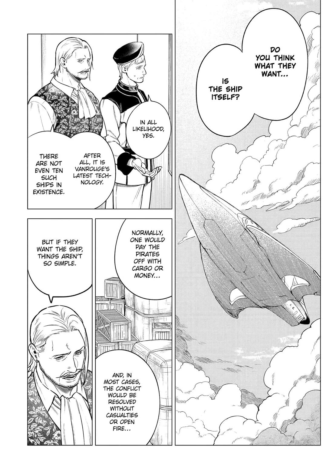 Brutal Daughter Nia Liston: A Splendid Matchless Record of a God-Slaying Warrior Reincarnated as a Sickly Daughter chapter 25 page 14