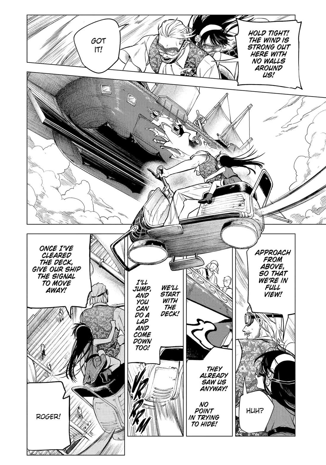 Brutal Daughter Nia Liston: A Splendid Matchless Record of a God-Slaying Warrior Reincarnated as a Sickly Daughter chapter 26 page 10