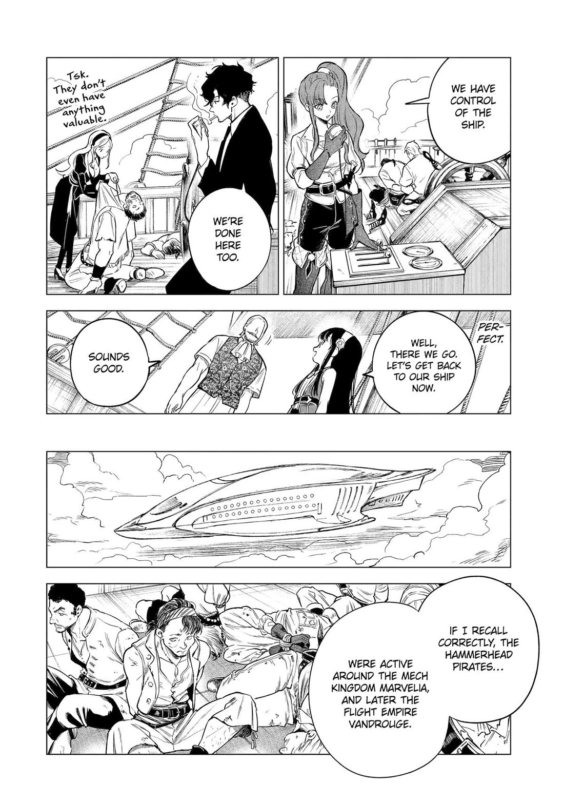 Brutal Daughter Nia Liston: A Splendid Matchless Record of a God-Slaying Warrior Reincarnated as a Sickly Daughter chapter 26 page 19