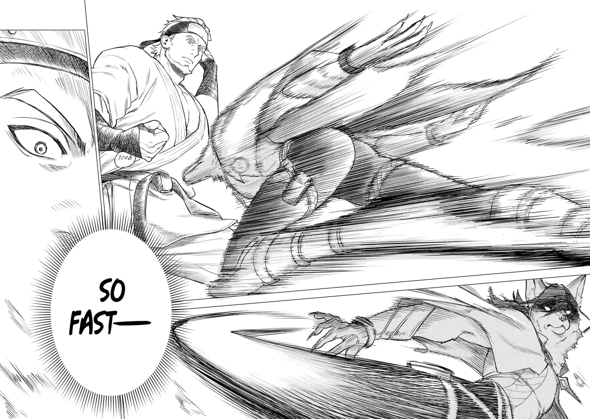 Brutal Daughter Nia Liston: A Splendid Matchless Record of a God-Slaying Warrior Reincarnated as a Sickly Daughter chapter 38 page 16