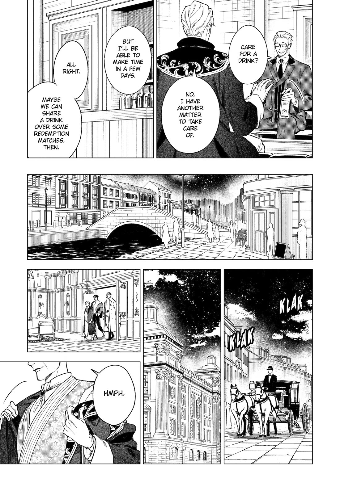Brutal Daughter Nia Liston: A Splendid Matchless Record of a God-Slaying Warrior Reincarnated as a Sickly Daughter chapter 44 page 25
