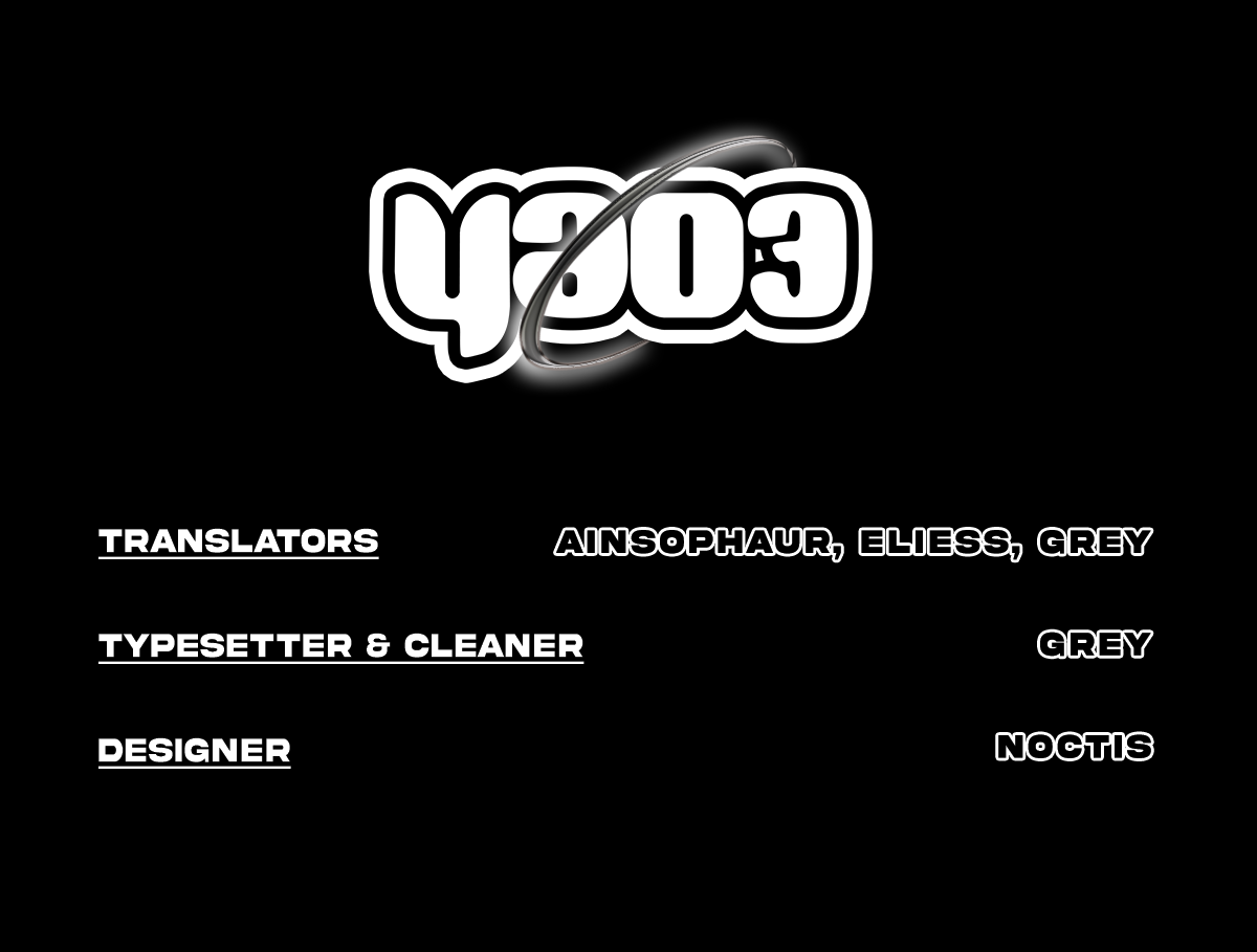 Brutal: Satsujin Kansatsukan no Kokuhaku chapter 15 page 41