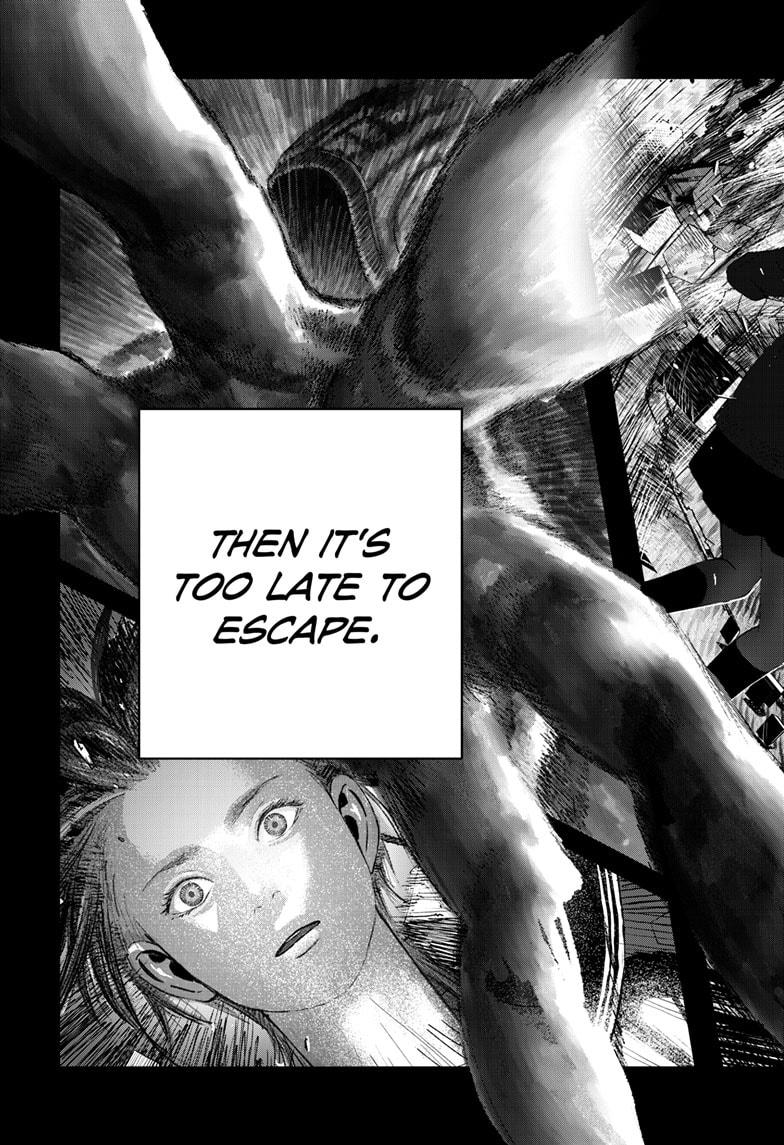 Bug Ego chapter 7 page 4