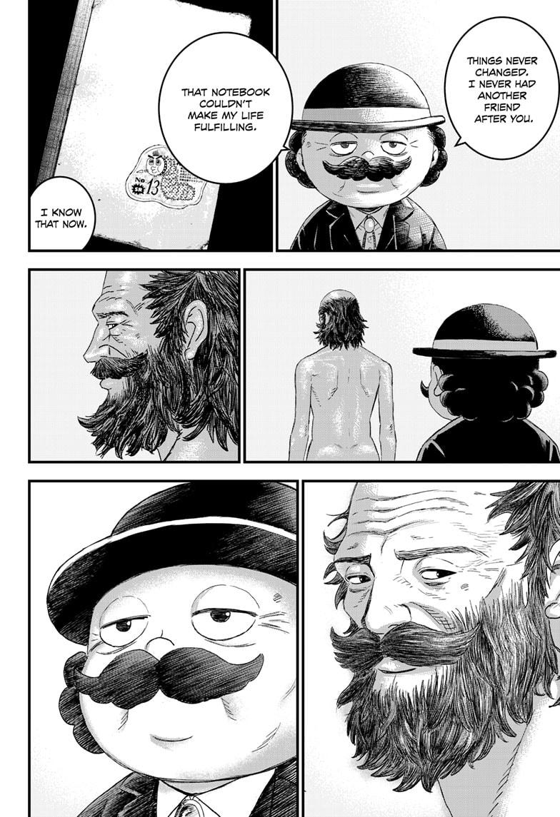 Bug Ego chapter 1 page 56