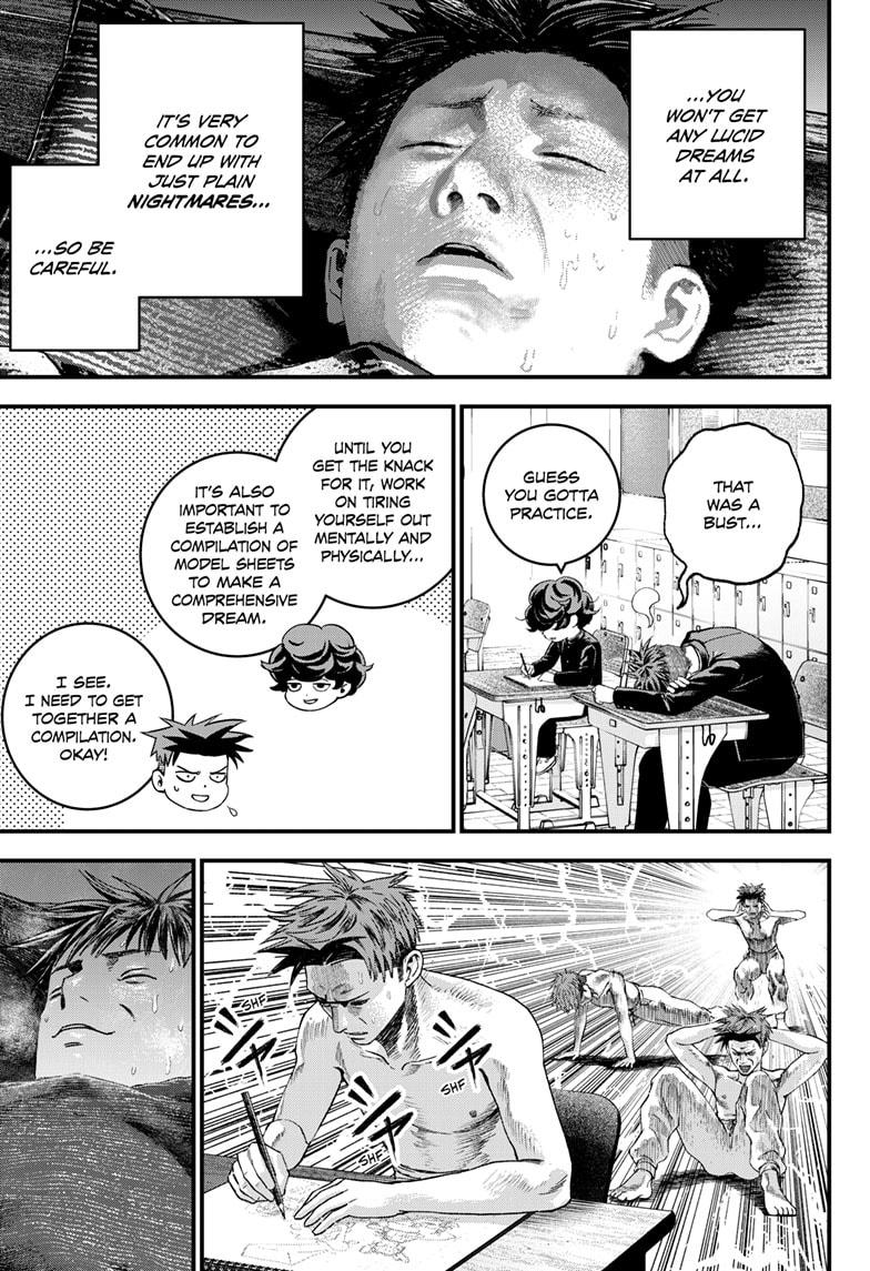 Bug Ego chapter 2 page 24