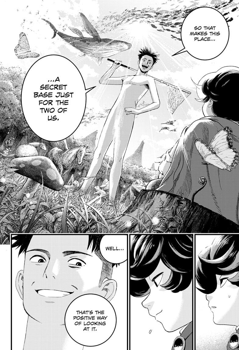 Bug Ego chapter 2 page 35