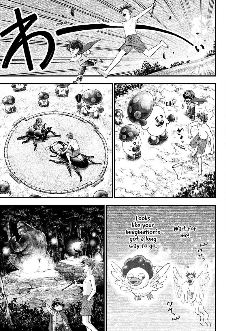 Bug Ego chapter 2 page 36