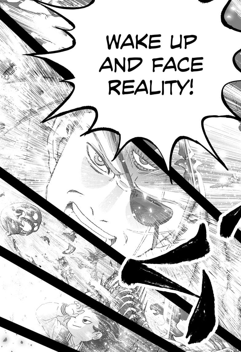 Bug Ego chapter 2 page 68