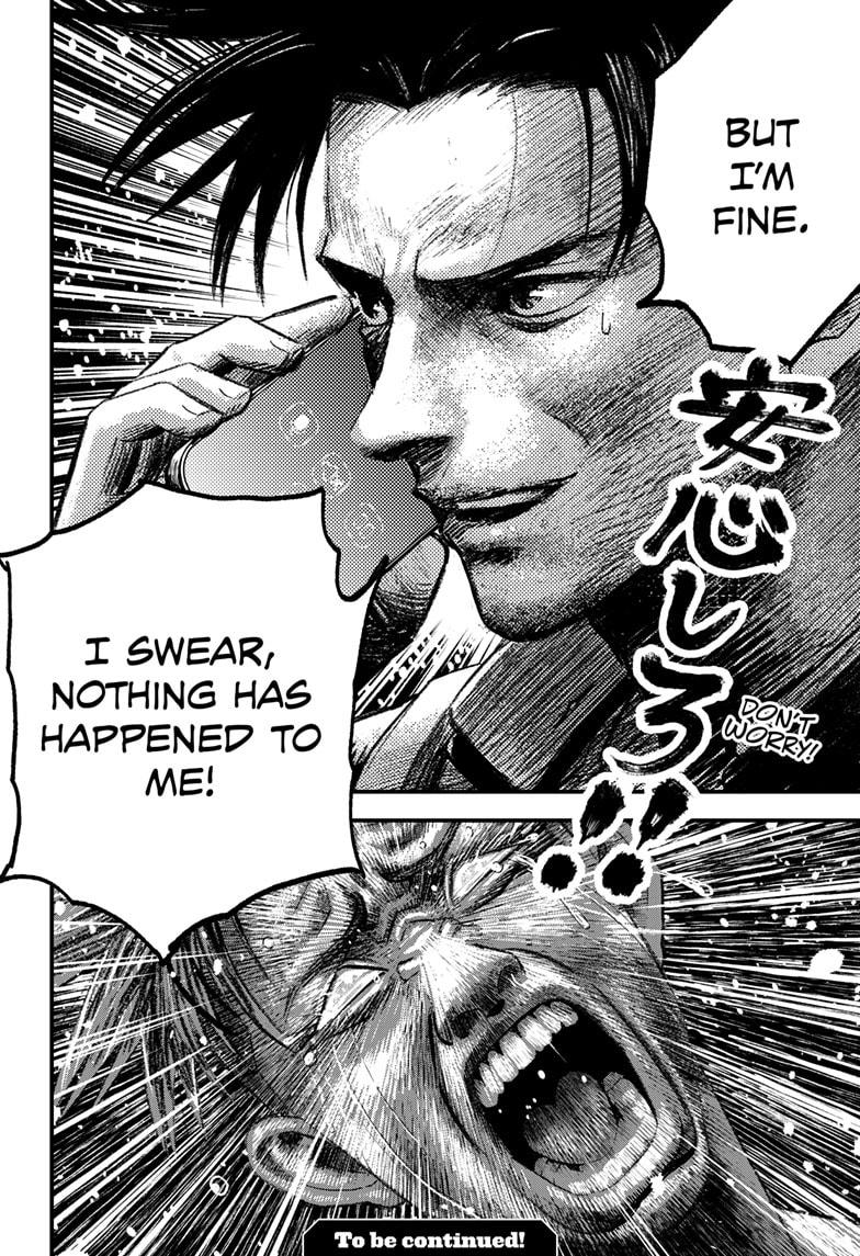 Bug Ego chapter 3 page 57