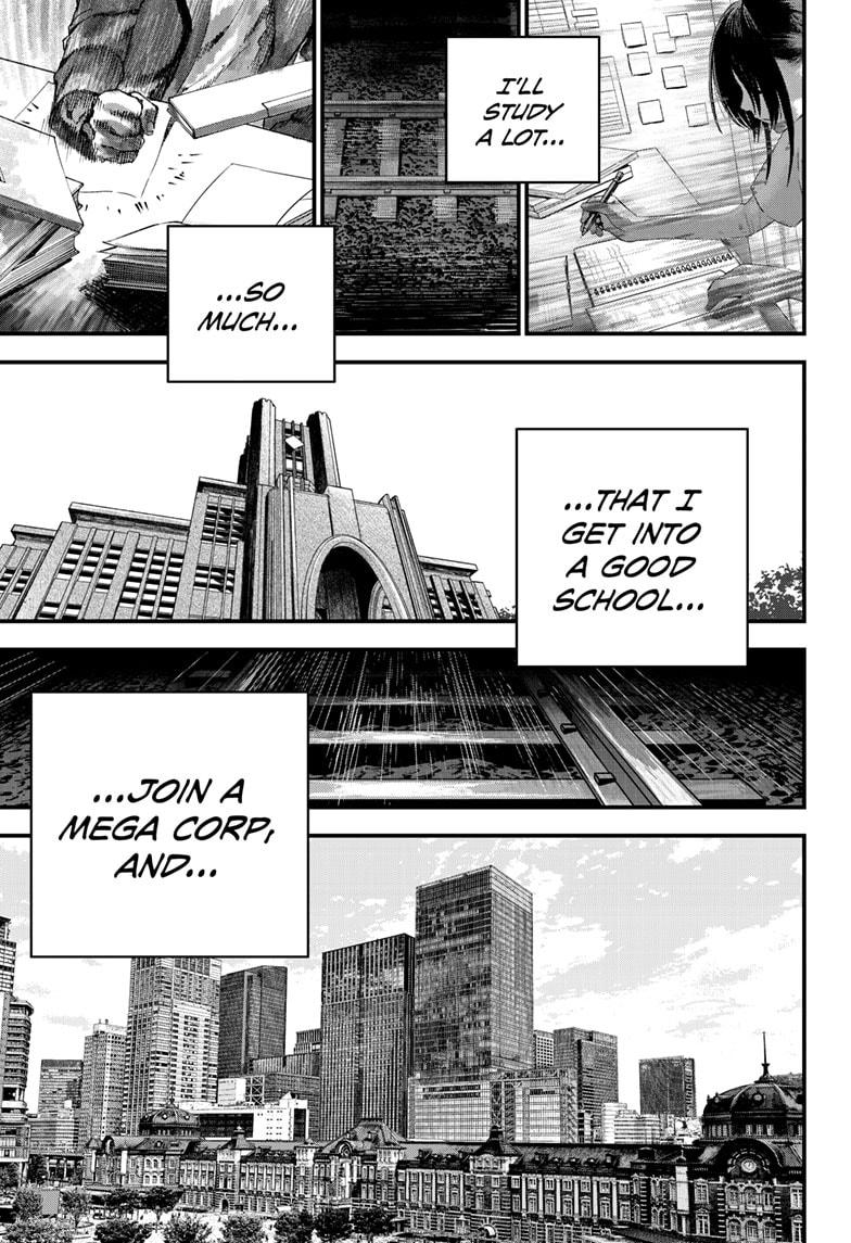 Bug Ego chapter 6 page 37