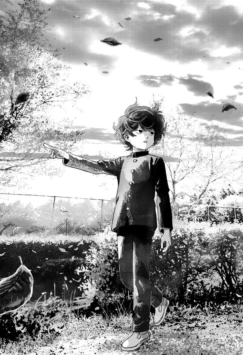 Bug Ego chapter 9 page 29