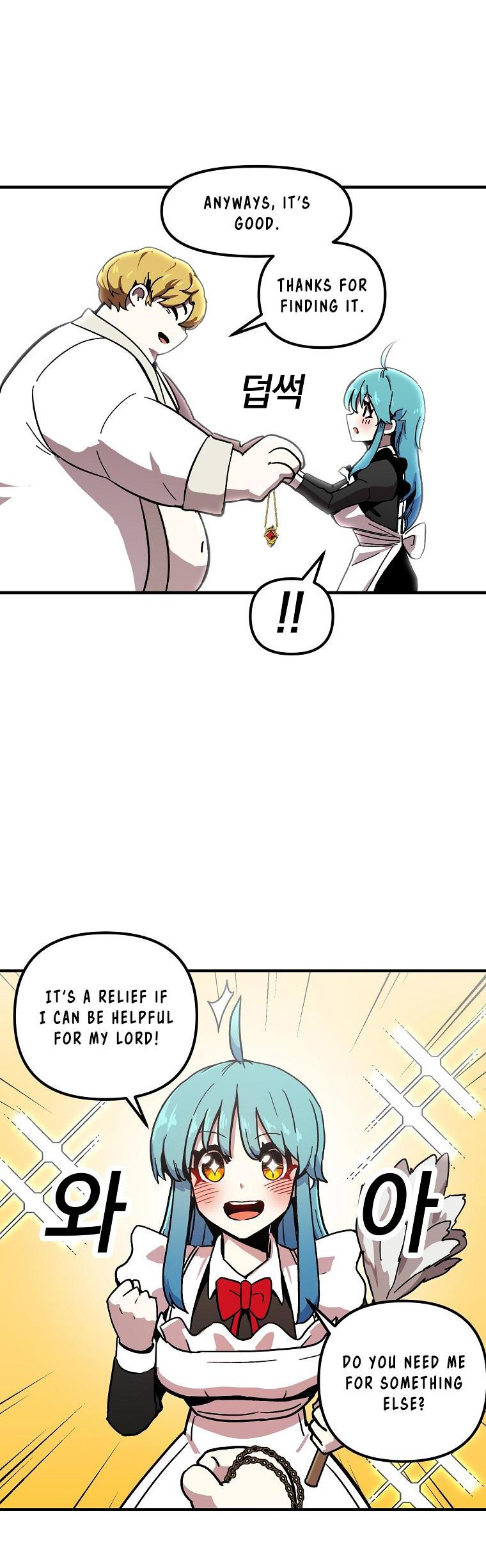 Bug Player chapter 1 page 24