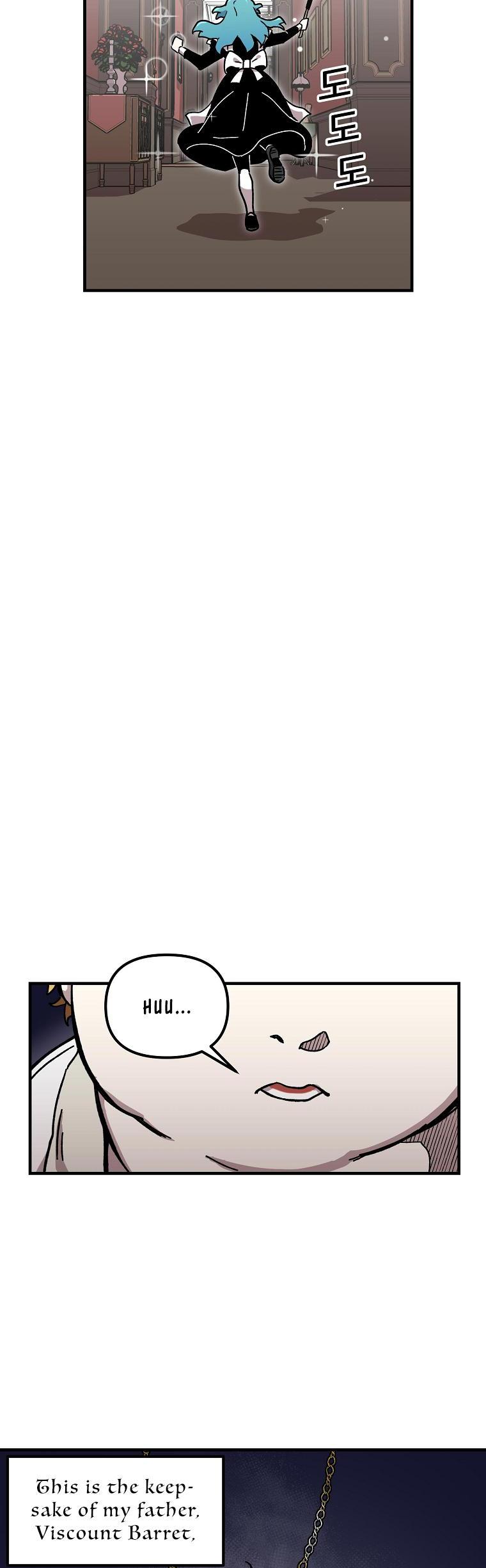 Bug Player chapter 1 page 27