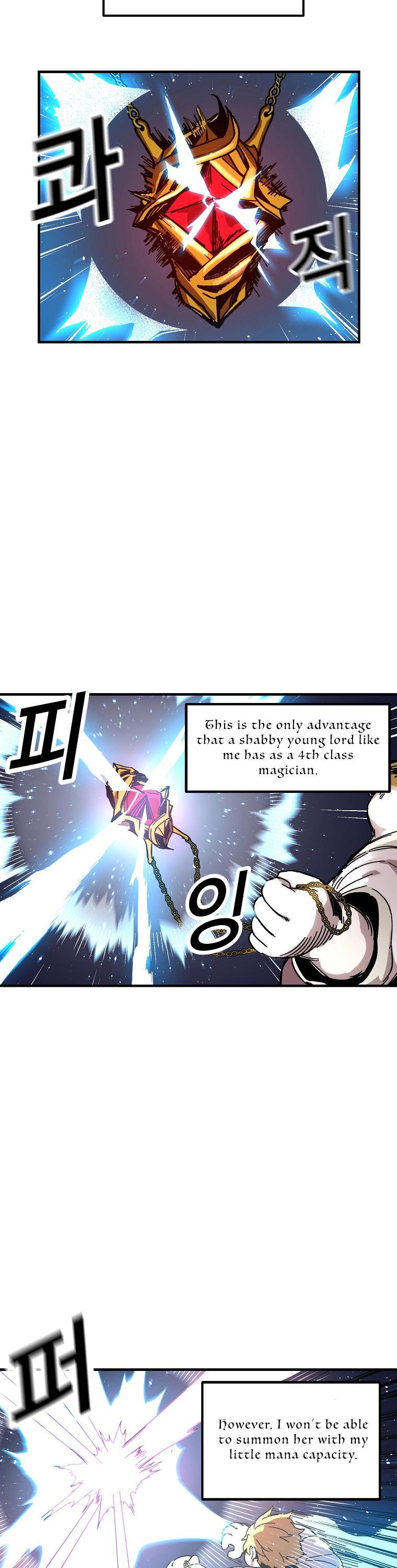 Bug Player chapter 1 page 29