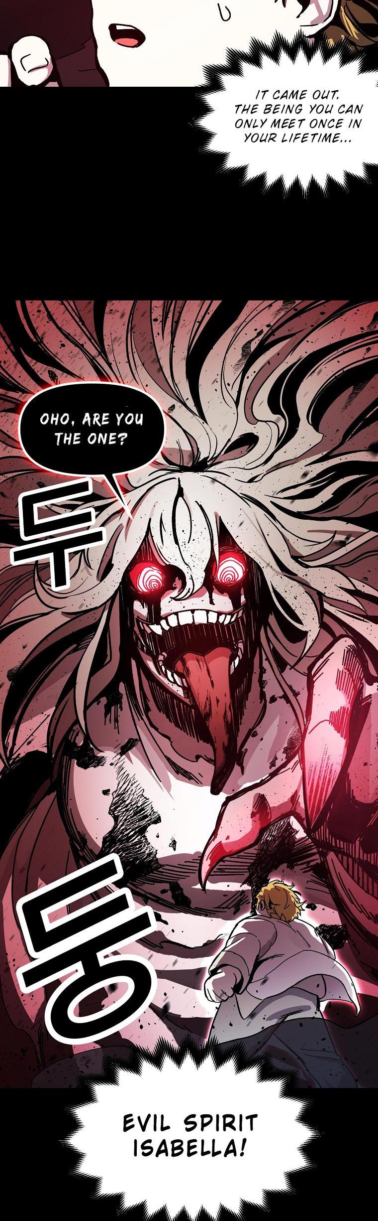 Bug Player chapter 1 page 34