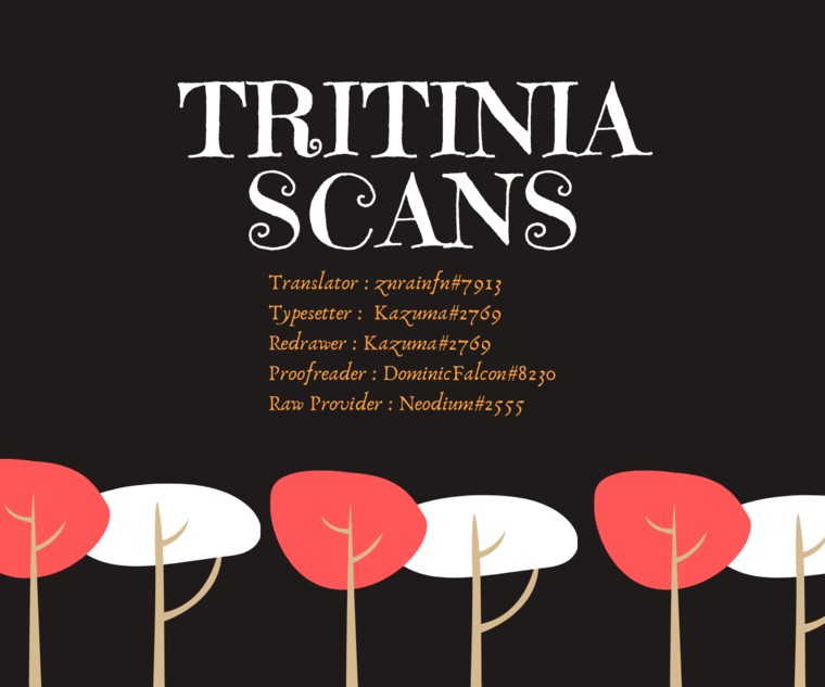 Bug Player chapter 10 page 1