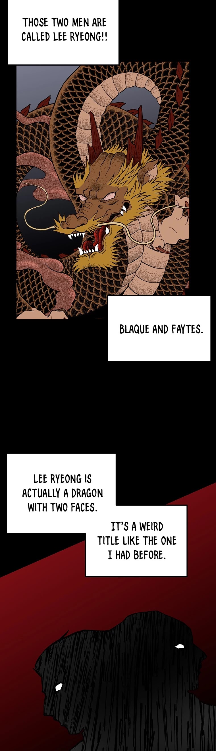 Bug Player chapter 100 page 12