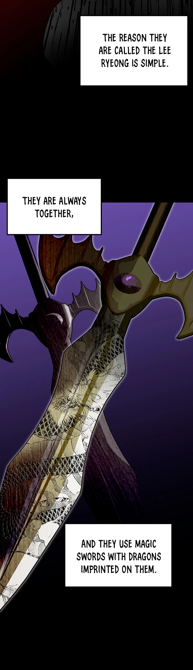 Bug Player chapter 100 page 13