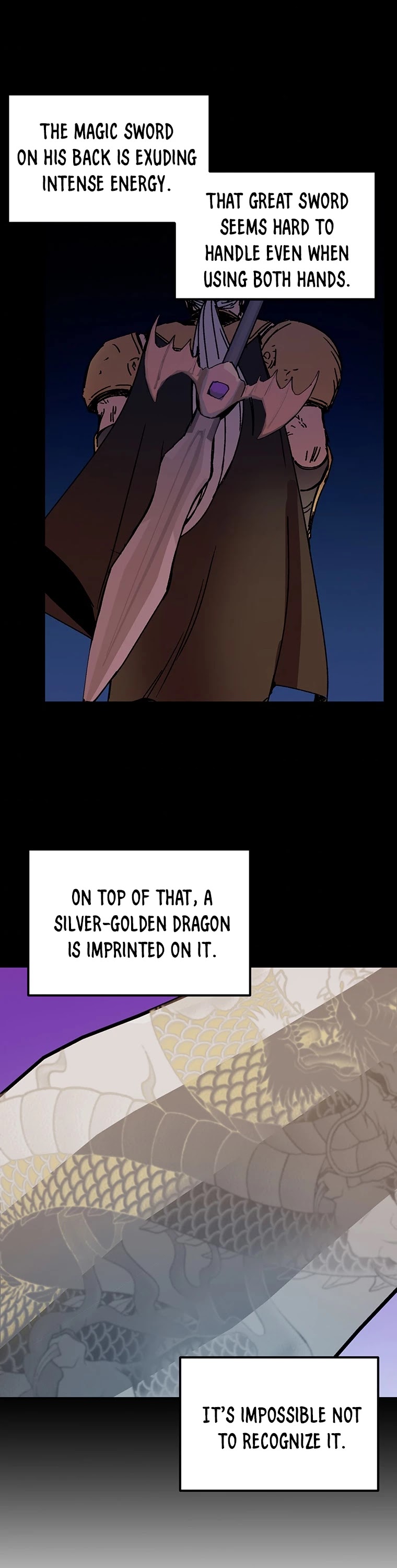 Bug Player chapter 100 page 14