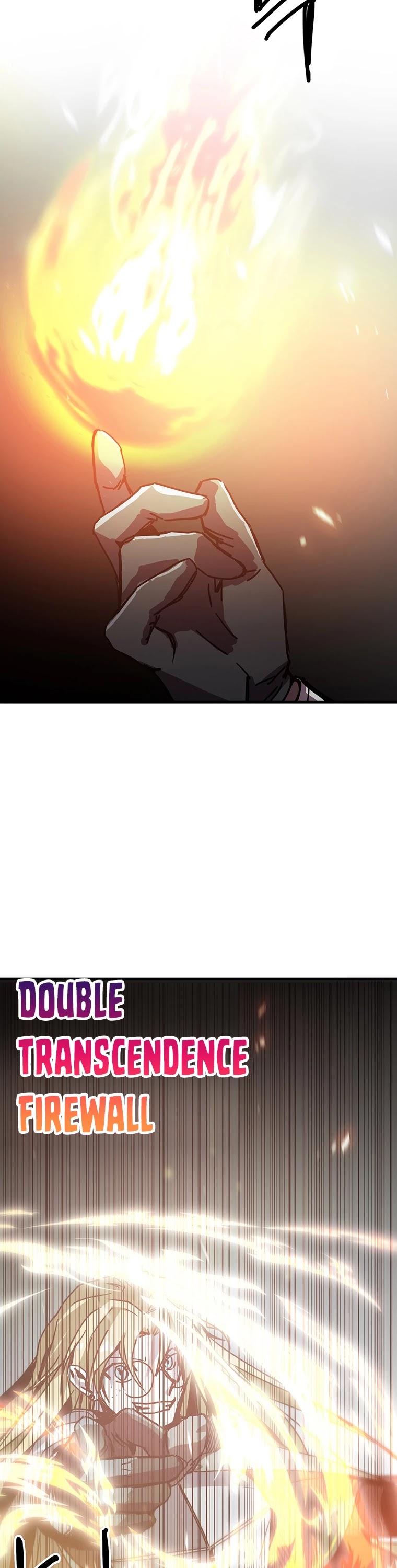 Bug Player chapter 101 page 26