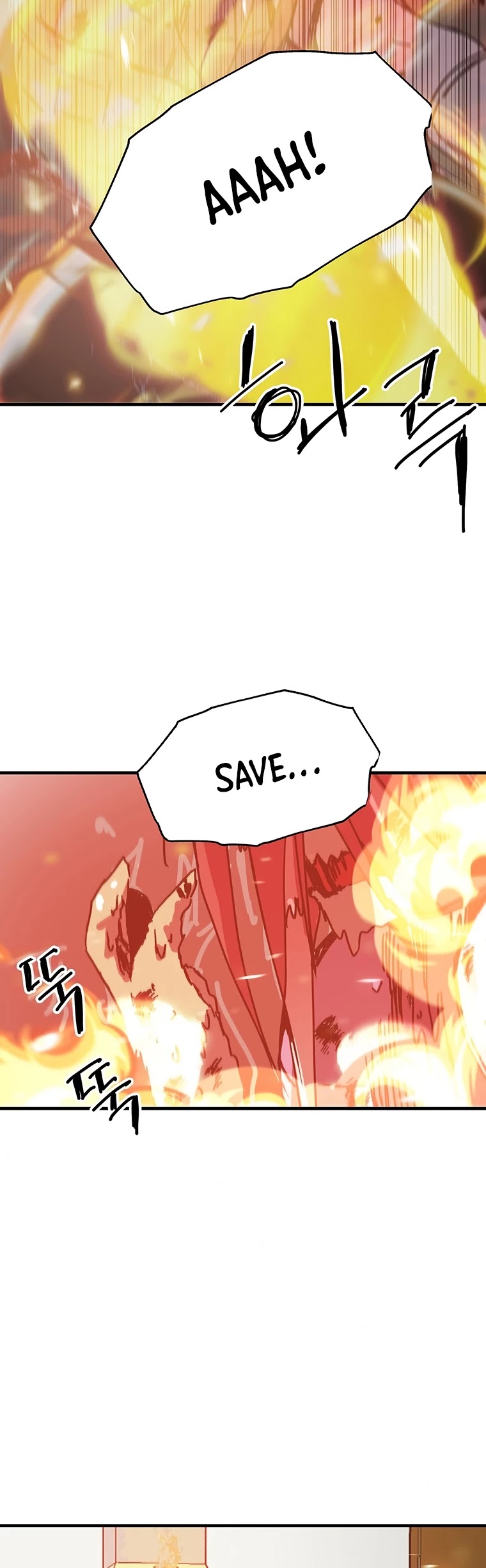 Bug Player chapter 101 page 28