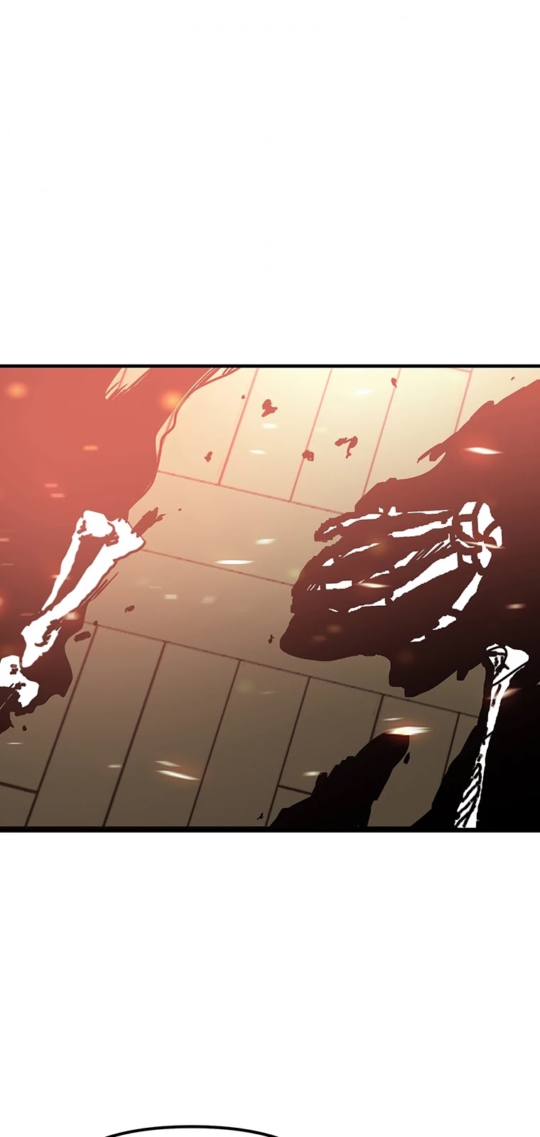 Bug Player chapter 101 page 34