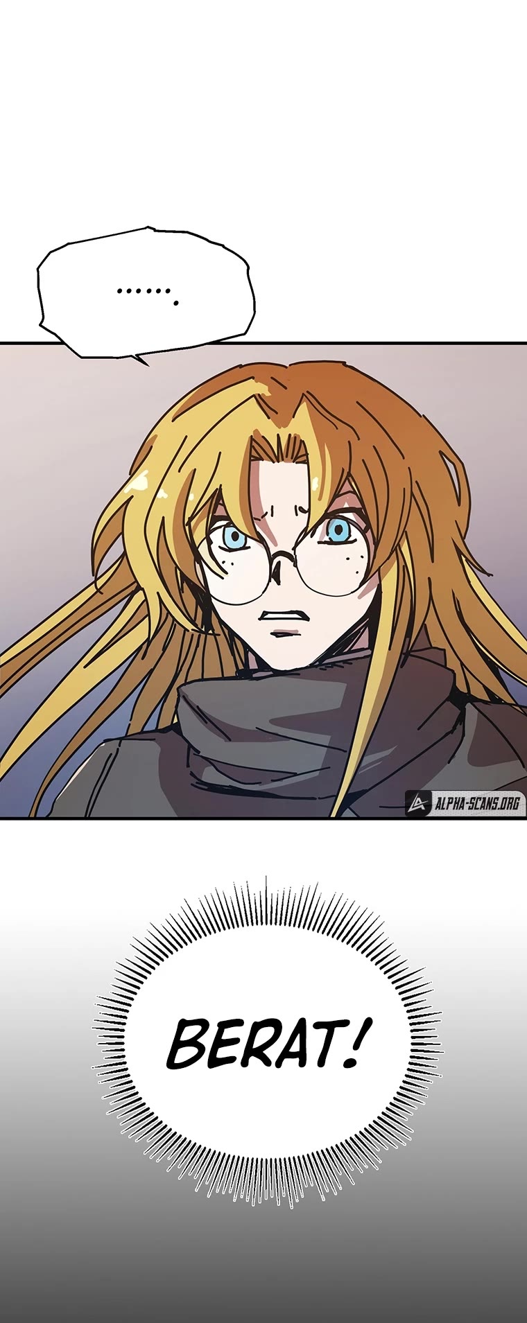 Bug Player chapter 102 page 22