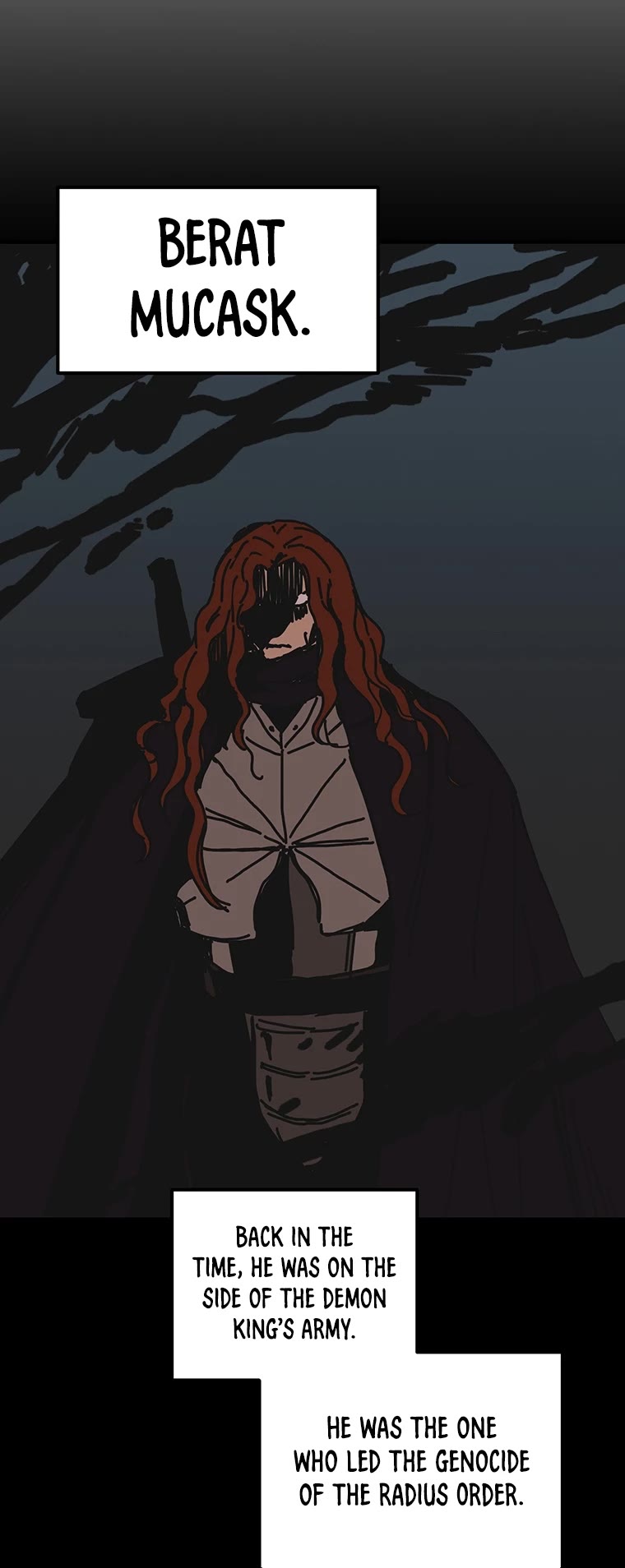 Bug Player chapter 102 page 23