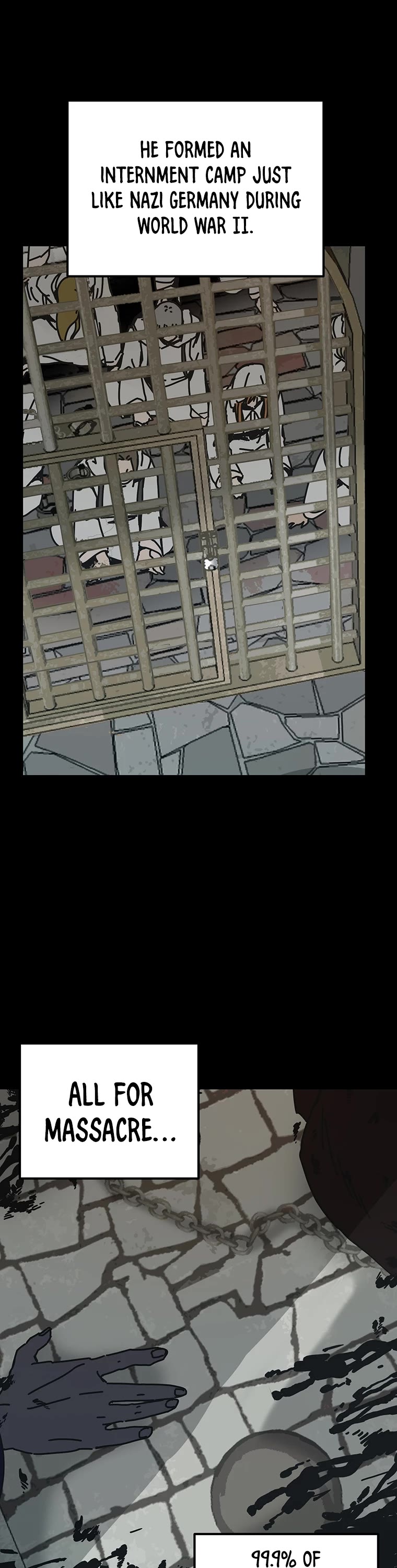 Bug Player chapter 102 page 24