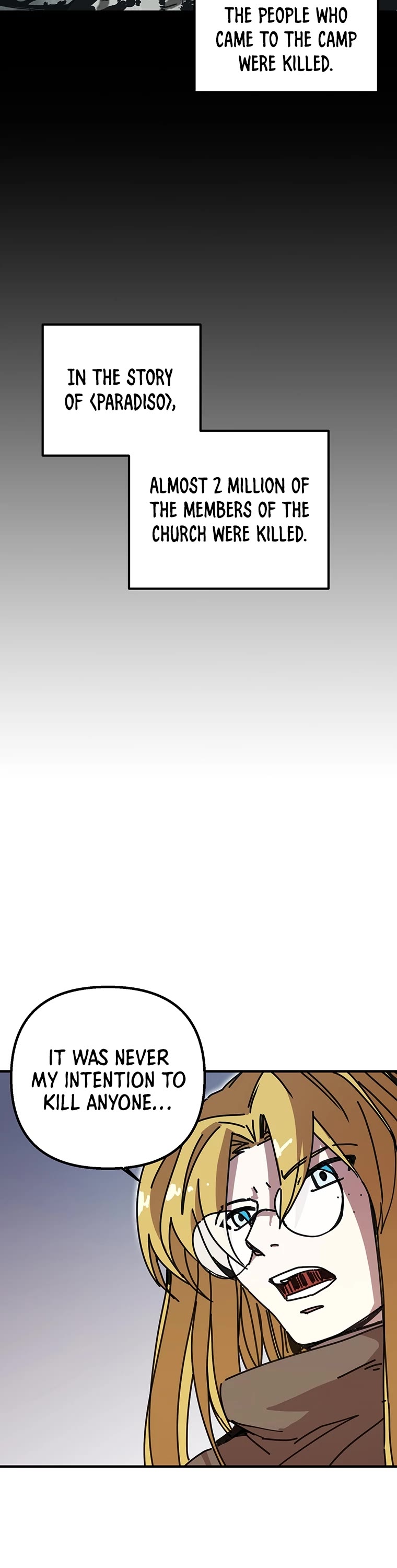 Bug Player chapter 102 page 25