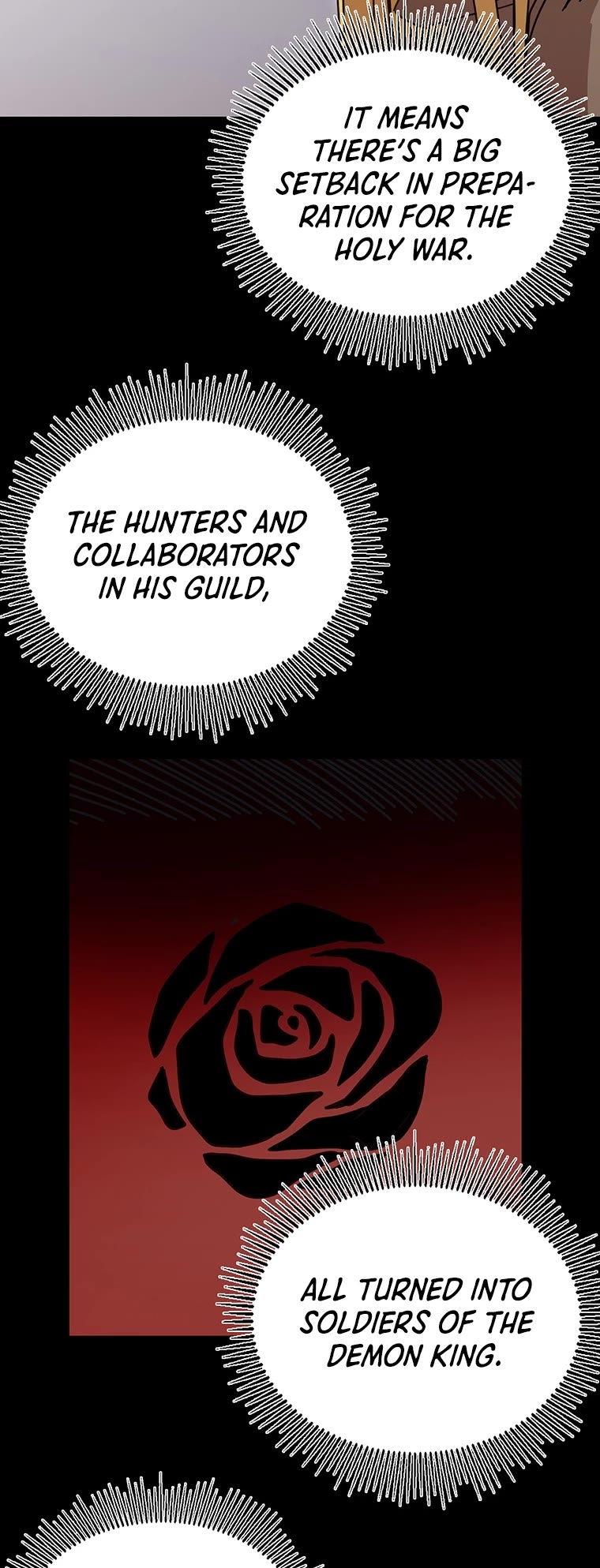 Bug Player chapter 102 page 28